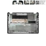  Vỏ D Dell Latitude E3410 0VMY1K Đen Nhựa (ORG +) 