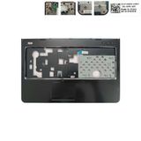  Vỏ C Dell Inspiron N4110 0YH55N Đen Nhựa (ORG +) 