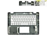  Vỏ C Dell Vostro 3400 0VC7NJ US Đen Nhựa Vân chéo Sần không USB C & Dell Vostro 3401 3405 (ORG +) 