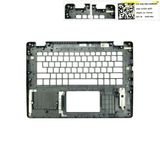  Vỏ C Dell Vostro 3420 0M00R9 Đen Nhựa Có cổng USB C & Vostro 3425 (ORG +) 
