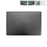  Vỏ A Dell Latitude 3450 067FN7 Đen Nhựa Vân trám nhỏ & Latitude 3440 E3440 (ORG +) 