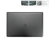  Vỏ A Dell Latitude 3450 067FN7 Đen Nhựa Vân trám nhỏ & Latitude 3440 E3440 (ORG +) 