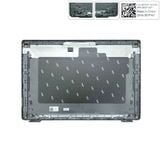  Vỏ A Dell Latitude 3450 067FN7 Đen Nhựa Vân trám nhỏ & Latitude 3440 E3440 (ORG +) 