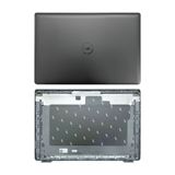 Vỏ A Dell Latitude 3450 067FN7 Đen Nhựa Vân trám nhỏ & Latitude 3440 E3440 (ORG +) 