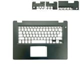  Vỏ C Dell Inspiron 3480 0D2JD8 Đen Nhựa Vân kẻ trám to & 3482 V3480 V3482 Vostro 3490 (HCP +) 