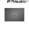  Vỏ A Dell Vostro 3500 M5P5N 0M5P5N Đen Nhựa & 3501 (ORG -) 