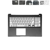  Vỏ C Dell Latitude 3500 0XPXMR Đen Nhựa & E3500 (ORG +) 