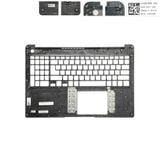  Vỏ C Dell Latitude 3500 0XPXMR Đen Nhựa & E3500 (ORG +) 
