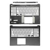  Vỏ C Dell Latitude 3500 0XPXMR Đen Nhựa & E3500 (ORG +) 