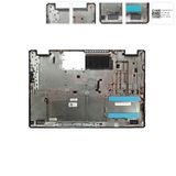  Vỏ D Dell Vostro 3500 0GYJR9 Đen Nhựa Đế cao su & 3501 (ORG +) 