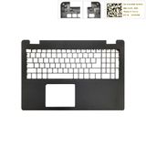  Vỏ C Dell Inspiron 3501 03HW9R US Đen Nhựa Usb C & INS 15 3000 3505 3502 (ORG +) 