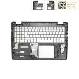  Vỏ C Dell Inspiron 3501 03HW9R US Đen Nhựa Type C & INS 15 3000 3505 3502 (ORG -) 