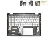  Vỏ C Dell Inspiron 3501 03HW9R US Đen Nhựa Usb C & INS 15 3000 3505 3502 (ORG +) 