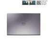  Vỏ A Dell Vostro 5401 0MJCV7 Tím Kim loại & 5402 (ORG -) 