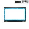 Vỏ B Dell Latitude 5420 02VJKP Đen Nhựa Cam thường & E5420 (ORG +)