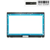  Vỏ B Dell Latitude 5420 02VJKP Đen Nhựa Cam thường & E5420 (ORG +) 