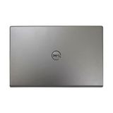  Vỏ A Dell Vostro 5502 0CR84C Ghi đậm Kim loại & 5501 (ORG -) 