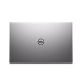 Vỏ A Dell Vostro 5502 0CR84C Ghi đậm Kim loại & 5501 (ORG -) 