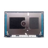  Vỏ A Dell Vostro 5502 0CR84C Ghi đậm Kim loại & 5501 (ORG -) 