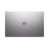  Vỏ A Dell Vostro 5502 0CR84C Ghi đậm Kim loại & 5501 (ORG -) 