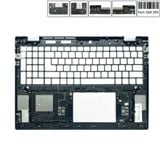  Vỏ C Dell Vostro 5630 0NF3R9 Ghi xám Kim loại & Vostro 5635 (ORG +) 