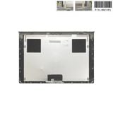  Vỏ A Dell Inspiron 7400 0NCVP1 Bạc Kim loại & 7401 7405 (ORG -) 