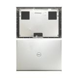  Vỏ A Dell Inspiron 7400 0NCVP1 Bạc Kim loại & 7401 7405 (ORG -) 