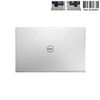 Vỏ A Dell Inspiron 7501 0C4MXD Bạc Kim loại & 7500 (ORG +)