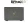  Vỏ A Dell Latitude E3510 08XVW9 Đen Nhựa (ORG -) 
