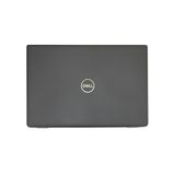  Vỏ A Dell Latitude E3510 08XVW9 Đen Nhựa (ORG +) 