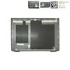  Vỏ A Dell Latitude E3510 08XVW9 Đen Nhựa (ORG -) 