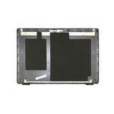  Vỏ A Dell Latitude E3510 08XVW9 Đen Nhựa (ORG +) 