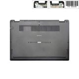  Vỏ D Dell Latitude E3510 0MH24R Đen Nhựa Đế cao su (ORG -) 