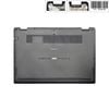 Vỏ D Dell Latitude E3510 0MH24R Đen Nhựa Đế cao su (ORG -)
