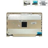  Vỏ A HP Pavilion X360 14M BA 924272-001 Vàng Nhựa Màn 1920 (ORG -) 