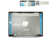  Vỏ A HP Pavilion 14 CE L19174 001 Ghi Đậm Kim loại (ORG -) 