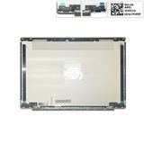  Vỏ A HP Pavilion 14 CE 52GA7ALCTP10 Vàng Kim loại (ORG +) 
