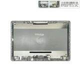  Vỏ A HP Pavilion 14 CF L24469 001 Bạc Nhựa & 14 DF 14 DK 6070B1307001 (ORG +) 