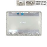  Vỏ A HP Pavilion 14 CK L23162 001 Bạc Nhựa & Pavilion 14 CM 14 CY 14CK 14CM 14CY (ORG +) 