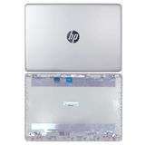  Vỏ A HP Pavilion 14 CK L23162 001 Bạc Nhựa & Pavilion 14 CM 14 CY 14CK 14CM 14CY (ORG +) 