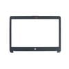 Vỏ B HP Pavilion 14 CK L23181-001 Đen Nhựa Vân lưới & Pavilion 14 CM 14 CY 14CK 14CM 14CY (ORG +)