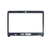  Vỏ B HP Pavilion 14 CK L23181-001 Đen Nhựa Vân lưới & Pavilion 14 CM 14 CY 14CK 14CM 14CY (ORG +) 