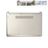 Vỏ D HP Pavilion 14 CK L23176-001 Vàng Nhựa & Pavilion 14 CM 14 CY 14CK 14CM 14CY (ORG +)