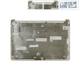  Vỏ D HP Pavilion 14 CK L23176-001 Vàng Nhựa & Pavilion 14 CM 14 CY 14CK 14CM 14CY (ORG +) 
