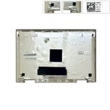  Vỏ A HP Pavilion X360 14M DY M45001 001 Vàng Nhựa & 14M DY1033DX (ORG -) 