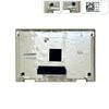  Vỏ A HP Pavilion X360 14M DY M45001 001 Vàng Nhựa & 14M DY1033DX (ORG -) 