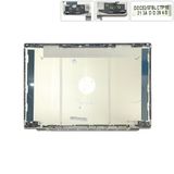  Vỏ A HP Pavilion 15 CS L23880-001 DQ6415GEE00 Vàng Kim loại & 15 CW (ORG +) 