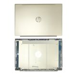  Vỏ A HP Pavilion 15 CS L23880-001 DQ6415GEE00 Vàng Kim loại & 15 CW (ORG +) 