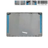  Vỏ A HP Pavilion 15S DU L52012-001 Bạc Nhựa & 15S DY 15S DW (HCP +) 
