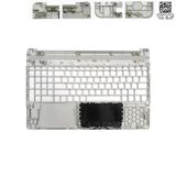  Vỏ C HP Pavilion 15S DU AP2HB000510 US Bạc Nhựa & 15S DY 15S DW (ORG +) 